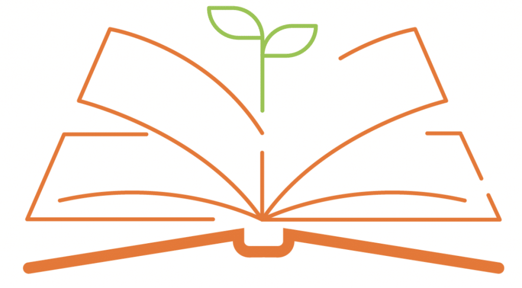 This image has an empty alt attribute; its file name is image-14-1024x566.png