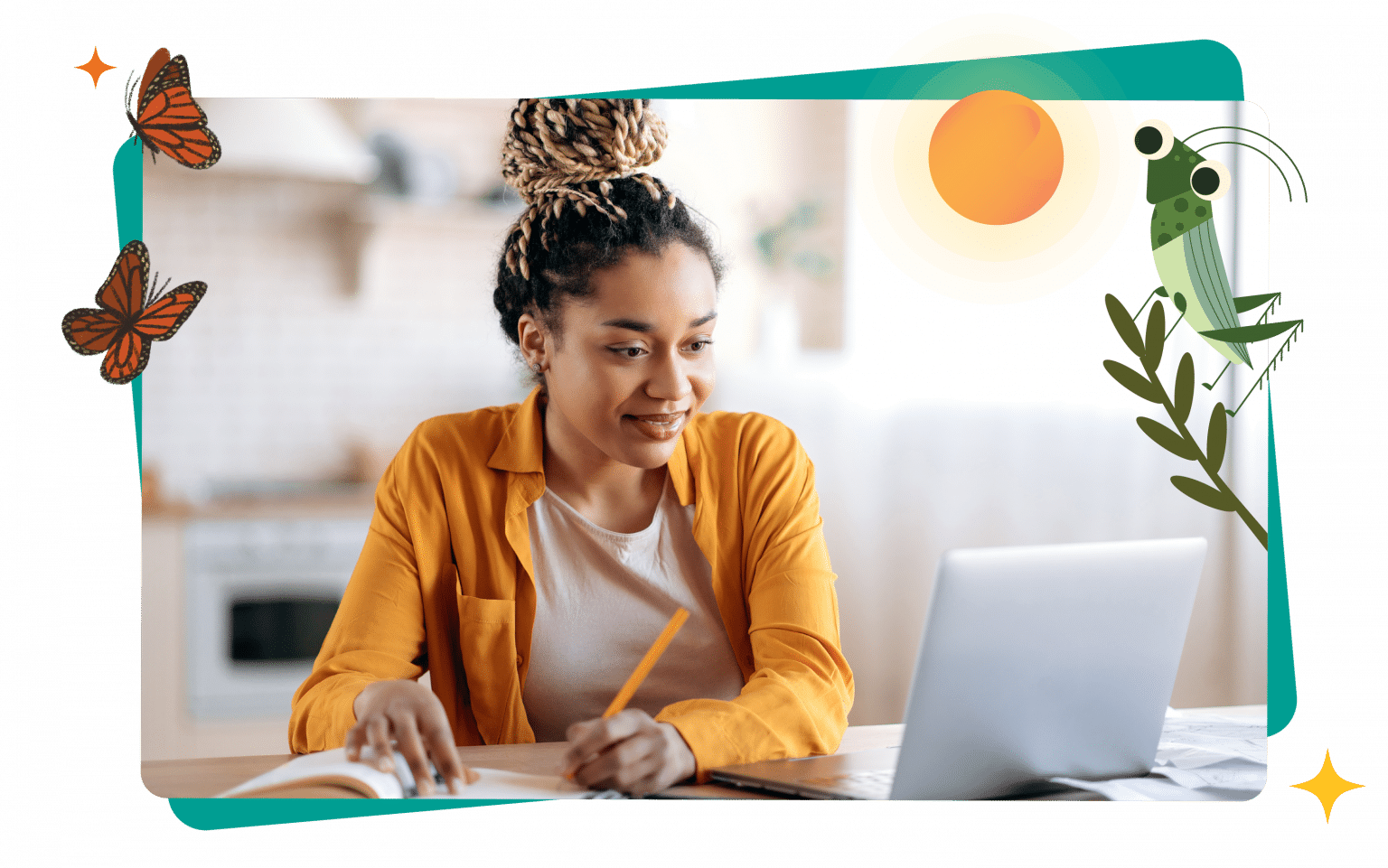 Amplify CKLA and Amplify Caminos Amplify