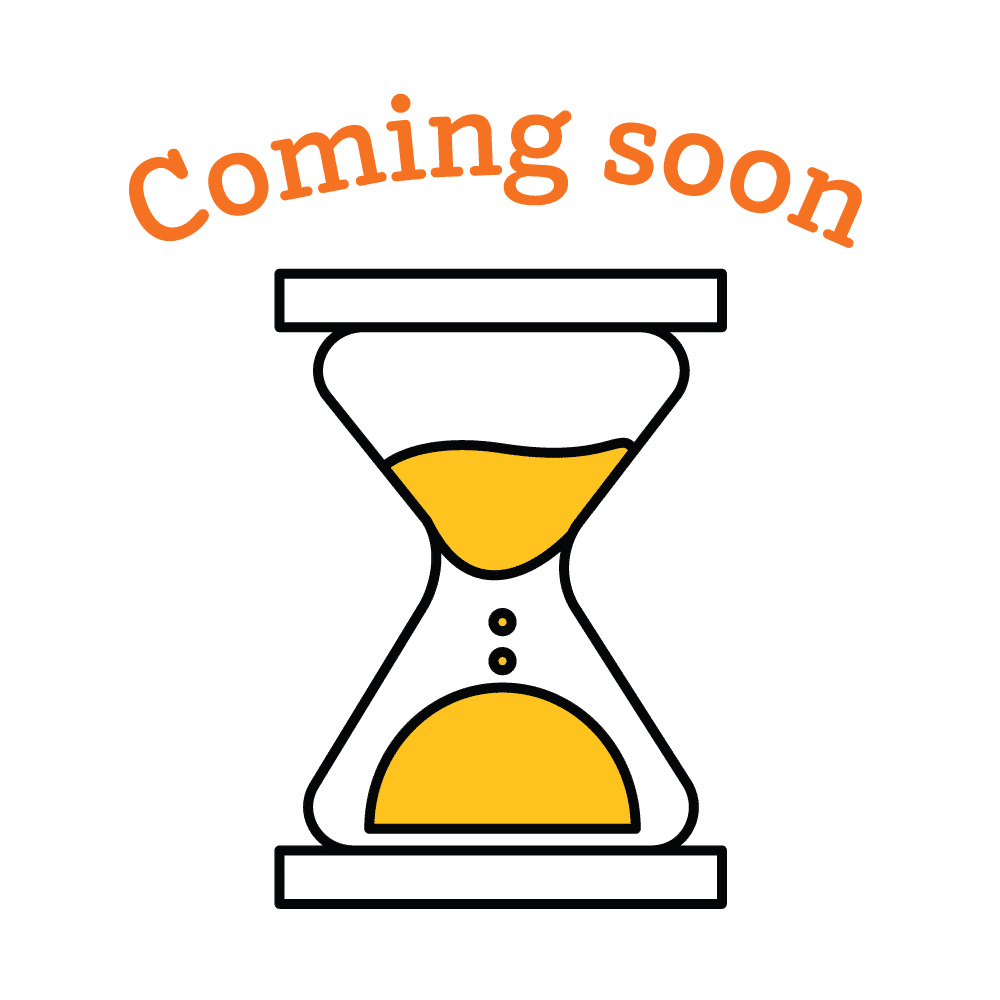 Teacher connections amplify